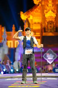 BIB: 6067
                            <button type="button" onclick="openModal(22644706)" class="btn btn-primary btn-sm float-right btn-popup" data-toggle="modal" data-target=".modal-high-quality">
                        <i class="fas fa-shopping-cart"></i> Add to Cart
                    </button>
                                            <button type="button" onclick="isThisMe(22644706, true)" class="btn btn-success btn-sm float-right btn-popup btn-isme hidden" data-toggle="tooltip" data-placement="bottom" title="นี่คือรูปของคุณใช่ไหม คลิกที่นี่เพื่อเอาเข้าอัลบั้ม">
                        <i class="fas fa-plus"></i> Add to album
                    </button>
                    <button type="button" onclick="isThisMe(22644706, false)" class="btn btn-warning btn-sm float-right btn-popup btn-isnotme hidden">
                        <i class="fas fa-ban"></i> Remove from album
                    </button>