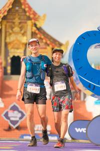 BIB: 5249, 5144, 
                            <button type="button" onclick="openModal(22539367)" class="btn btn-primary btn-sm float-right btn-popup" data-toggle="modal" data-target=".modal-high-quality">
                        <i class="fas fa-shopping-cart"></i> Add to Cart
                    </button>
                                            <button type="button" onclick="isThisMe(22539367, true)" class="btn btn-success btn-sm float-right btn-popup btn-isme hidden" data-toggle="tooltip" data-placement="bottom" title="นี่คือรูปของคุณใช่ไหม คลิกที่นี่เพื่อเอาเข้าอัลบั้ม">
                        <i class="fas fa-plus"></i> Add to album
                    </button>
                    <button type="button" onclick="isThisMe(22539367, false)" class="btn btn-warning btn-sm float-right btn-popup btn-isnotme hidden">
                        <i class="fas fa-ban"></i> Remove from album
                    </button>