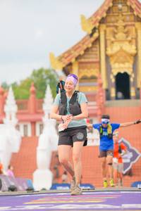 BIB: 345
                            <button type="button" onclick="openModal(22547942)" class="btn btn-primary btn-sm float-right btn-popup" data-toggle="modal" data-target=".modal-high-quality">
                        <i class="fas fa-shopping-cart"></i> Add to Cart
                    </button>
                                            <button type="button" onclick="isThisMe(22547942, true)" class="btn btn-success btn-sm float-right btn-popup btn-isme hidden" data-toggle="tooltip" data-placement="bottom" title="นี่คือรูปของคุณใช่ไหม คลิกที่นี่เพื่อเอาเข้าอัลบั้ม">
                        <i class="fas fa-plus"></i> Add to album
                    </button>
                    <button type="button" onclick="isThisMe(22547942, false)" class="btn btn-warning btn-sm float-right btn-popup btn-isnotme hidden">
                        <i class="fas fa-ban"></i> Remove from album
                    </button>