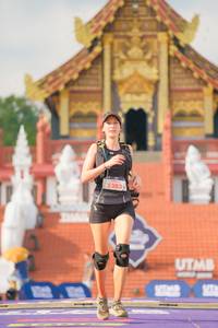 BIB: 5303
                            <button type="button" onclick="openModal(22542684)" class="btn btn-primary btn-sm float-right btn-popup" data-toggle="modal" data-target=".modal-high-quality">
                        <i class="fas fa-shopping-cart"></i> Add to Cart
                    </button>
                                            <button type="button" onclick="isThisMe(22542684, true)" class="btn btn-success btn-sm float-right btn-popup btn-isme hidden" data-toggle="tooltip" data-placement="bottom" title="นี่คือรูปของคุณใช่ไหม คลิกที่นี่เพื่อเอาเข้าอัลบั้ม">
                        <i class="fas fa-plus"></i> Add to album
                    </button>
                    <button type="button" onclick="isThisMe(22542684, false)" class="btn btn-warning btn-sm float-right btn-popup btn-isnotme hidden">
                        <i class="fas fa-ban"></i> Remove from album
                    </button>