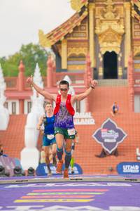 BIB: 
                            <button type="button" onclick="openModal(22545995)" class="btn btn-primary btn-sm float-right btn-popup" data-toggle="modal" data-target=".modal-high-quality">
                        <i class="fas fa-shopping-cart"></i> Add to Cart
                    </button>
                                            <button type="button" onclick="isThisMe(22545995, true)" class="btn btn-success btn-sm float-right btn-popup btn-isme hidden" data-toggle="tooltip" data-placement="bottom" title="นี่คือรูปของคุณใช่ไหม คลิกที่นี่เพื่อเอาเข้าอัลบั้ม">
                        <i class="fas fa-plus"></i> Add to album
                    </button>
                    <button type="button" onclick="isThisMe(22545995, false)" class="btn btn-warning btn-sm float-right btn-popup btn-isnotme hidden">
                        <i class="fas fa-ban"></i> Remove from album
                    </button>