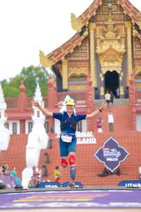 BIB: 6463
                            <button type="button" onclick="openModal(22555456)" class="btn btn-primary btn-sm float-right btn-popup" data-toggle="modal" data-target=".modal-high-quality">
                        <i class="fas fa-shopping-cart"></i> Add to Cart
                    </button>
                                            <button type="button" onclick="isThisMe(22555456, true)" class="btn btn-success btn-sm float-right btn-popup btn-isme hidden" data-toggle="tooltip" data-placement="bottom" title="นี่คือรูปของคุณใช่ไหม คลิกที่นี่เพื่อเอาเข้าอัลบั้ม">
                        <i class="fas fa-plus"></i> Add to album
                    </button>
                    <button type="button" onclick="isThisMe(22555456, false)" class="btn btn-warning btn-sm float-right btn-popup btn-isnotme hidden">
                        <i class="fas fa-ban"></i> Remove from album
                    </button>