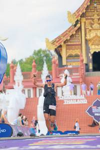 BIB: 75424, 
                            <button type="button" onclick="openModal(22552040)" class="btn btn-primary btn-sm float-right btn-popup" data-toggle="modal" data-target=".modal-high-quality">
                        <i class="fas fa-shopping-cart"></i> Add to Cart
                    </button>
                                            <button type="button" onclick="isThisMe(22552040, true)" class="btn btn-success btn-sm float-right btn-popup btn-isme hidden" data-toggle="tooltip" data-placement="bottom" title="นี่คือรูปของคุณใช่ไหม คลิกที่นี่เพื่อเอาเข้าอัลบั้ม">
                        <i class="fas fa-plus"></i> Add to album
                    </button>
                    <button type="button" onclick="isThisMe(22552040, false)" class="btn btn-warning btn-sm float-right btn-popup btn-isnotme hidden">
                        <i class="fas fa-ban"></i> Remove from album
                    </button>