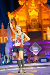 BIB: 5238
                            <button type="button" onclick="openModal(22644260)" class="btn btn-primary btn-sm float-right btn-popup" data-toggle="modal" data-target=".modal-high-quality">
                        <i class="fas fa-shopping-cart"></i> Add to Cart
                    </button>
                                            <button type="button" onclick="isThisMe(22644260, true)" class="btn btn-success btn-sm float-right btn-popup btn-isme hidden" data-toggle="tooltip" data-placement="bottom" title="นี่คือรูปของคุณใช่ไหม คลิกที่นี่เพื่อเอาเข้าอัลบั้ม">
                        <i class="fas fa-plus"></i> Add to album
                    </button>
                    <button type="button" onclick="isThisMe(22644260, false)" class="btn btn-warning btn-sm float-right btn-popup btn-isnotme hidden">
                        <i class="fas fa-ban"></i> Remove from album
                    </button>