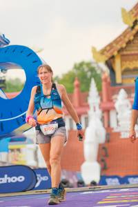 BIB: 5100
                            <button type="button" onclick="openModal(22541578)" class="btn btn-primary btn-sm float-right btn-popup" data-toggle="modal" data-target=".modal-high-quality">
                        <i class="fas fa-shopping-cart"></i> Add to Cart
                    </button>
                                            <button type="button" onclick="isThisMe(22541578, true)" class="btn btn-success btn-sm float-right btn-popup btn-isme hidden" data-toggle="tooltip" data-placement="bottom" title="นี่คือรูปของคุณใช่ไหม คลิกที่นี่เพื่อเอาเข้าอัลบั้ม">
                        <i class="fas fa-plus"></i> Add to album
                    </button>
                    <button type="button" onclick="isThisMe(22541578, false)" class="btn btn-warning btn-sm float-right btn-popup btn-isnotme hidden">
                        <i class="fas fa-ban"></i> Remove from album
                    </button>