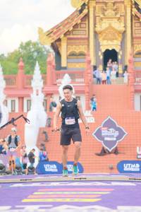 BIB: 59235
                            <button type="button" onclick="openModal(22552671)" class="btn btn-primary btn-sm float-right btn-popup" data-toggle="modal" data-target=".modal-high-quality">
                        <i class="fas fa-shopping-cart"></i> Add to Cart
                    </button>
                                            <button type="button" onclick="isThisMe(22552671, true)" class="btn btn-success btn-sm float-right btn-popup btn-isme hidden" data-toggle="tooltip" data-placement="bottom" title="นี่คือรูปของคุณใช่ไหม คลิกที่นี่เพื่อเอาเข้าอัลบั้ม">
                        <i class="fas fa-plus"></i> Add to album
                    </button>
                    <button type="button" onclick="isThisMe(22552671, false)" class="btn btn-warning btn-sm float-right btn-popup btn-isnotme hidden">
                        <i class="fas fa-ban"></i> Remove from album
                    </button>