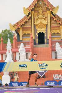 BIB: 
                            <button type="button" onclick="openModal(22545470)" class="btn btn-primary btn-sm float-right btn-popup" data-toggle="modal" data-target=".modal-high-quality">
                        <i class="fas fa-shopping-cart"></i> Add to Cart
                    </button>
                                            <button type="button" onclick="isThisMe(22545470, true)" class="btn btn-success btn-sm float-right btn-popup btn-isme hidden" data-toggle="tooltip" data-placement="bottom" title="นี่คือรูปของคุณใช่ไหม คลิกที่นี่เพื่อเอาเข้าอัลบั้ม">
                        <i class="fas fa-plus"></i> Add to album
                    </button>
                    <button type="button" onclick="isThisMe(22545470, false)" class="btn btn-warning btn-sm float-right btn-popup btn-isnotme hidden">
                        <i class="fas fa-ban"></i> Remove from album
                    </button>