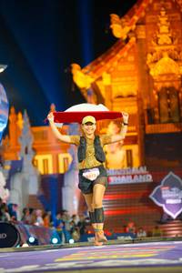 BIB: 5872
                            <button type="button" onclick="openModal(22580277)" class="btn btn-primary btn-sm float-right btn-popup" data-toggle="modal" data-target=".modal-high-quality">
                        <i class="fas fa-shopping-cart"></i> Add to Cart
                    </button>
                                            <button type="button" onclick="isThisMe(22580277, true)" class="btn btn-success btn-sm float-right btn-popup btn-isme hidden" data-toggle="tooltip" data-placement="bottom" title="นี่คือรูปของคุณใช่ไหม คลิกที่นี่เพื่อเอาเข้าอัลบั้ม">
                        <i class="fas fa-plus"></i> Add to album
                    </button>
                    <button type="button" onclick="isThisMe(22580277, false)" class="btn btn-warning btn-sm float-right btn-popup btn-isnotme hidden">
                        <i class="fas fa-ban"></i> Remove from album
                    </button>