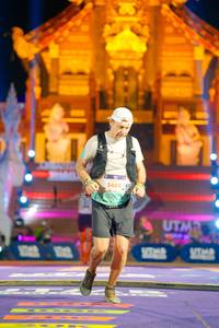 BIB: 5404
                            <button type="button" onclick="openModal(22579233)" class="btn btn-primary btn-sm float-right btn-popup" data-toggle="modal" data-target=".modal-high-quality">
                        <i class="fas fa-shopping-cart"></i> Add to Cart
                    </button>
                                            <button type="button" onclick="isThisMe(22579233, true)" class="btn btn-success btn-sm float-right btn-popup btn-isme hidden" data-toggle="tooltip" data-placement="bottom" title="นี่คือรูปของคุณใช่ไหม คลิกที่นี่เพื่อเอาเข้าอัลบั้ม">
                        <i class="fas fa-plus"></i> Add to album
                    </button>
                    <button type="button" onclick="isThisMe(22579233, false)" class="btn btn-warning btn-sm float-right btn-popup btn-isnotme hidden">
                        <i class="fas fa-ban"></i> Remove from album
                    </button>