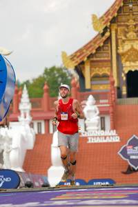 BIB: 026
                            <button type="button" onclick="openModal(22531415)" class="btn btn-primary btn-sm float-right btn-popup" data-toggle="modal" data-target=".modal-high-quality">
                        <i class="fas fa-shopping-cart"></i> Add to Cart
                    </button>
                                            <button type="button" onclick="isThisMe(22531415, true)" class="btn btn-success btn-sm float-right btn-popup btn-isme hidden" data-toggle="tooltip" data-placement="bottom" title="นี่คือรูปของคุณใช่ไหม คลิกที่นี่เพื่อเอาเข้าอัลบั้ม">
                        <i class="fas fa-plus"></i> Add to album
                    </button>
                    <button type="button" onclick="isThisMe(22531415, false)" class="btn btn-warning btn-sm float-right btn-popup btn-isnotme hidden">
                        <i class="fas fa-ban"></i> Remove from album
                    </button>