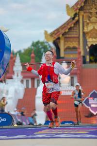 BIB: 5771
                            <button type="button" onclick="openModal(22565576)" class="btn btn-primary btn-sm float-right btn-popup" data-toggle="modal" data-target=".modal-high-quality">
                        <i class="fas fa-shopping-cart"></i> Add to Cart
                    </button>
                                            <button type="button" onclick="isThisMe(22565576, true)" class="btn btn-success btn-sm float-right btn-popup btn-isme hidden" data-toggle="tooltip" data-placement="bottom" title="นี่คือรูปของคุณใช่ไหม คลิกที่นี่เพื่อเอาเข้าอัลบั้ม">
                        <i class="fas fa-plus"></i> Add to album
                    </button>
                    <button type="button" onclick="isThisMe(22565576, false)" class="btn btn-warning btn-sm float-right btn-popup btn-isnotme hidden">
                        <i class="fas fa-ban"></i> Remove from album
                    </button>