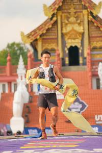 BIB: 
                            <button type="button" onclick="openModal(22540080)" class="btn btn-primary btn-sm float-right btn-popup" data-toggle="modal" data-target=".modal-high-quality">
                        <i class="fas fa-shopping-cart"></i> Add to Cart
                    </button>
                                            <button type="button" onclick="isThisMe(22540080, true)" class="btn btn-success btn-sm float-right btn-popup btn-isme hidden" data-toggle="tooltip" data-placement="bottom" title="นี่คือรูปของคุณใช่ไหม คลิกที่นี่เพื่อเอาเข้าอัลบั้ม">
                        <i class="fas fa-plus"></i> Add to album
                    </button>
                    <button type="button" onclick="isThisMe(22540080, false)" class="btn btn-warning btn-sm float-right btn-popup btn-isnotme hidden">
                        <i class="fas fa-ban"></i> Remove from album
                    </button>