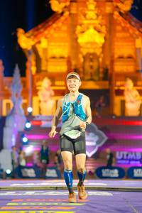 BIB: 
                            <button type="button" onclick="openModal(22645800)" class="btn btn-primary btn-sm float-right btn-popup" data-toggle="modal" data-target=".modal-high-quality">
                        <i class="fas fa-shopping-cart"></i> Add to Cart
                    </button>
                                            <button type="button" onclick="isThisMe(22645800, true)" class="btn btn-success btn-sm float-right btn-popup btn-isme hidden" data-toggle="tooltip" data-placement="bottom" title="นี่คือรูปของคุณใช่ไหม คลิกที่นี่เพื่อเอาเข้าอัลบั้ม">
                        <i class="fas fa-plus"></i> Add to album
                    </button>
                    <button type="button" onclick="isThisMe(22645800, false)" class="btn btn-warning btn-sm float-right btn-popup btn-isnotme hidden">
                        <i class="fas fa-ban"></i> Remove from album
                    </button>