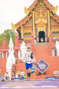 BIB: 
                            <button type="button" onclick="openModal(22560164)" class="btn btn-primary btn-sm float-right btn-popup" data-toggle="modal" data-target=".modal-high-quality">
                        <i class="fas fa-shopping-cart"></i> Add to Cart
                    </button>
                                            <button type="button" onclick="isThisMe(22560164, true)" class="btn btn-success btn-sm float-right btn-popup btn-isme hidden" data-toggle="tooltip" data-placement="bottom" title="นี่คือรูปของคุณใช่ไหม คลิกที่นี่เพื่อเอาเข้าอัลบั้ม">
                        <i class="fas fa-plus"></i> Add to album
                    </button>
                    <button type="button" onclick="isThisMe(22560164, false)" class="btn btn-warning btn-sm float-right btn-popup btn-isnotme hidden">
                        <i class="fas fa-ban"></i> Remove from album
                    </button>