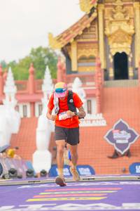 BIB: 
                            <button type="button" onclick="openModal(22545781)" class="btn btn-primary btn-sm float-right btn-popup" data-toggle="modal" data-target=".modal-high-quality">
                        <i class="fas fa-shopping-cart"></i> Add to Cart
                    </button>
                                            <button type="button" onclick="isThisMe(22545781, true)" class="btn btn-success btn-sm float-right btn-popup btn-isme hidden" data-toggle="tooltip" data-placement="bottom" title="นี่คือรูปของคุณใช่ไหม คลิกที่นี่เพื่อเอาเข้าอัลบั้ม">
                        <i class="fas fa-plus"></i> Add to album
                    </button>
                    <button type="button" onclick="isThisMe(22545781, false)" class="btn btn-warning btn-sm float-right btn-popup btn-isnotme hidden">
                        <i class="fas fa-ban"></i> Remove from album
                    </button>