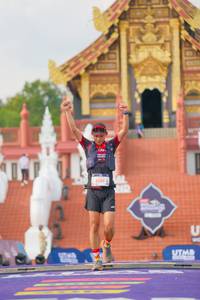 BIB: 5101
                            <button type="button" onclick="openModal(22544166)" class="btn btn-primary btn-sm float-right btn-popup" data-toggle="modal" data-target=".modal-high-quality">
                        <i class="fas fa-shopping-cart"></i> Add to Cart
                    </button>
                                            <button type="button" onclick="isThisMe(22544166, true)" class="btn btn-success btn-sm float-right btn-popup btn-isme hidden" data-toggle="tooltip" data-placement="bottom" title="นี่คือรูปของคุณใช่ไหม คลิกที่นี่เพื่อเอาเข้าอัลบั้ม">
                        <i class="fas fa-plus"></i> Add to album
                    </button>
                    <button type="button" onclick="isThisMe(22544166, false)" class="btn btn-warning btn-sm float-right btn-popup btn-isnotme hidden">
                        <i class="fas fa-ban"></i> Remove from album
                    </button>