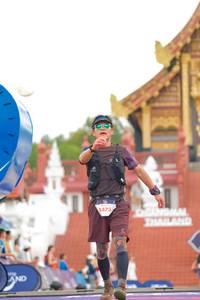 BIB: 5473
                            <button type="button" onclick="openModal(22556147)" class="btn btn-primary btn-sm float-right btn-popup" data-toggle="modal" data-target=".modal-high-quality">
                        <i class="fas fa-shopping-cart"></i> Add to Cart
                    </button>
                                            <button type="button" onclick="isThisMe(22556147, true)" class="btn btn-success btn-sm float-right btn-popup btn-isme hidden" data-toggle="tooltip" data-placement="bottom" title="นี่คือรูปของคุณใช่ไหม คลิกที่นี่เพื่อเอาเข้าอัลบั้ม">
                        <i class="fas fa-plus"></i> Add to album
                    </button>
                    <button type="button" onclick="isThisMe(22556147, false)" class="btn btn-warning btn-sm float-right btn-popup btn-isnotme hidden">
                        <i class="fas fa-ban"></i> Remove from album
                    </button>