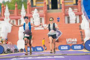 BIB: 5172
                            <button type="button" onclick="openModal(22545832)" class="btn btn-primary btn-sm float-right btn-popup" data-toggle="modal" data-target=".modal-high-quality">
                        <i class="fas fa-shopping-cart"></i> Add to Cart
                    </button>
                                            <button type="button" onclick="isThisMe(22545832, true)" class="btn btn-success btn-sm float-right btn-popup btn-isme hidden" data-toggle="tooltip" data-placement="bottom" title="นี่คือรูปของคุณใช่ไหม คลิกที่นี่เพื่อเอาเข้าอัลบั้ม">
                        <i class="fas fa-plus"></i> Add to album
                    </button>
                    <button type="button" onclick="isThisMe(22545832, false)" class="btn btn-warning btn-sm float-right btn-popup btn-isnotme hidden">
                        <i class="fas fa-ban"></i> Remove from album
                    </button>