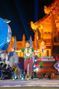 BIB: 6019
                            <button type="button" onclick="openModal(22578453)" class="btn btn-primary btn-sm float-right btn-popup" data-toggle="modal" data-target=".modal-high-quality">
                        <i class="fas fa-shopping-cart"></i> Add to Cart
                    </button>
                                            <button type="button" onclick="isThisMe(22578453, true)" class="btn btn-success btn-sm float-right btn-popup btn-isme hidden" data-toggle="tooltip" data-placement="bottom" title="นี่คือรูปของคุณใช่ไหม คลิกที่นี่เพื่อเอาเข้าอัลบั้ม">
                        <i class="fas fa-plus"></i> Add to album
                    </button>
                    <button type="button" onclick="isThisMe(22578453, false)" class="btn btn-warning btn-sm float-right btn-popup btn-isnotme hidden">
                        <i class="fas fa-ban"></i> Remove from album
                    </button>