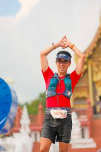 BIB: 5076
                            <button type="button" onclick="openModal(22536793)" class="btn btn-primary btn-sm float-right btn-popup" data-toggle="modal" data-target=".modal-high-quality">
                        <i class="fas fa-shopping-cart"></i> Add to Cart
                    </button>
                                            <button type="button" onclick="isThisMe(22536793, true)" class="btn btn-success btn-sm float-right btn-popup btn-isme hidden" data-toggle="tooltip" data-placement="bottom" title="นี่คือรูปของคุณใช่ไหม คลิกที่นี่เพื่อเอาเข้าอัลบั้ม">
                        <i class="fas fa-plus"></i> Add to album
                    </button>
                    <button type="button" onclick="isThisMe(22536793, false)" class="btn btn-warning btn-sm float-right btn-popup btn-isnotme hidden">
                        <i class="fas fa-ban"></i> Remove from album
                    </button>