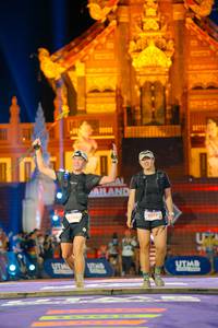 BIB: 5268, 6017
                            <button type="button" onclick="openModal(22580619)" class="btn btn-primary btn-sm float-right btn-popup" data-toggle="modal" data-target=".modal-high-quality">
                        <i class="fas fa-shopping-cart"></i> Add to Cart
                    </button>
                                            <button type="button" onclick="isThisMe(22580619, true)" class="btn btn-success btn-sm float-right btn-popup btn-isme hidden" data-toggle="tooltip" data-placement="bottom" title="นี่คือรูปของคุณใช่ไหม คลิกที่นี่เพื่อเอาเข้าอัลบั้ม">
                        <i class="fas fa-plus"></i> Add to album
                    </button>
                    <button type="button" onclick="isThisMe(22580619, false)" class="btn btn-warning btn-sm float-right btn-popup btn-isnotme hidden">
                        <i class="fas fa-ban"></i> Remove from album
                    </button>