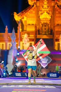 BIB: 
                            <button type="button" onclick="openModal(22579708)" class="btn btn-primary btn-sm float-right btn-popup" data-toggle="modal" data-target=".modal-high-quality">
                        <i class="fas fa-shopping-cart"></i> Add to Cart
                    </button>
                                            <button type="button" onclick="isThisMe(22579708, true)" class="btn btn-success btn-sm float-right btn-popup btn-isme hidden" data-toggle="tooltip" data-placement="bottom" title="นี่คือรูปของคุณใช่ไหม คลิกที่นี่เพื่อเอาเข้าอัลบั้ม">
                        <i class="fas fa-plus"></i> Add to album
                    </button>
                    <button type="button" onclick="isThisMe(22579708, false)" class="btn btn-warning btn-sm float-right btn-popup btn-isnotme hidden">
                        <i class="fas fa-ban"></i> Remove from album
                    </button>