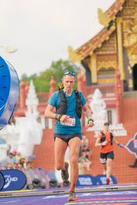 BIB: 
                            <button type="button" onclick="openModal(22545949)" class="btn btn-primary btn-sm float-right btn-popup" data-toggle="modal" data-target=".modal-high-quality">
                        <i class="fas fa-shopping-cart"></i> Add to Cart
                    </button>
                                            <button type="button" onclick="isThisMe(22545949, true)" class="btn btn-success btn-sm float-right btn-popup btn-isme hidden" data-toggle="tooltip" data-placement="bottom" title="นี่คือรูปของคุณใช่ไหม คลิกที่นี่เพื่อเอาเข้าอัลบั้ม">
                        <i class="fas fa-plus"></i> Add to album
                    </button>
                    <button type="button" onclick="isThisMe(22545949, false)" class="btn btn-warning btn-sm float-right btn-popup btn-isnotme hidden">
                        <i class="fas fa-ban"></i> Remove from album
                    </button>