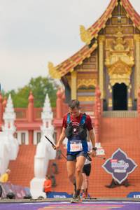 BIB: 5040, 
                            <button type="button" onclick="openModal(22536350)" class="btn btn-primary btn-sm float-right btn-popup" data-toggle="modal" data-target=".modal-high-quality">
                        <i class="fas fa-shopping-cart"></i> Add to Cart
                    </button>
                                            <button type="button" onclick="isThisMe(22536350, true)" class="btn btn-success btn-sm float-right btn-popup btn-isme hidden" data-toggle="tooltip" data-placement="bottom" title="นี่คือรูปของคุณใช่ไหม คลิกที่นี่เพื่อเอาเข้าอัลบั้ม">
                        <i class="fas fa-plus"></i> Add to album
                    </button>
                    <button type="button" onclick="isThisMe(22536350, false)" class="btn btn-warning btn-sm float-right btn-popup btn-isnotme hidden">
                        <i class="fas fa-ban"></i> Remove from album
                    </button>