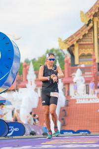 BIB: 5275, 
                            <button type="button" onclick="openModal(22552050)" class="btn btn-primary btn-sm float-right btn-popup" data-toggle="modal" data-target=".modal-high-quality">
                        <i class="fas fa-shopping-cart"></i> Add to Cart
                    </button>
                                            <button type="button" onclick="isThisMe(22552050, true)" class="btn btn-success btn-sm float-right btn-popup btn-isme hidden" data-toggle="tooltip" data-placement="bottom" title="นี่คือรูปของคุณใช่ไหม คลิกที่นี่เพื่อเอาเข้าอัลบั้ม">
                        <i class="fas fa-plus"></i> Add to album
                    </button>
                    <button type="button" onclick="isThisMe(22552050, false)" class="btn btn-warning btn-sm float-right btn-popup btn-isnotme hidden">
                        <i class="fas fa-ban"></i> Remove from album
                    </button>