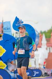 BIB: 5110, 15158
                            <button type="button" onclick="openModal(22543655)" class="btn btn-primary btn-sm float-right btn-popup" data-toggle="modal" data-target=".modal-high-quality">
                        <i class="fas fa-shopping-cart"></i> Add to Cart
                    </button>
                                            <button type="button" onclick="isThisMe(22543655, true)" class="btn btn-success btn-sm float-right btn-popup btn-isme hidden" data-toggle="tooltip" data-placement="bottom" title="นี่คือรูปของคุณใช่ไหม คลิกที่นี่เพื่อเอาเข้าอัลบั้ม">
                        <i class="fas fa-plus"></i> Add to album
                    </button>
                    <button type="button" onclick="isThisMe(22543655, false)" class="btn btn-warning btn-sm float-right btn-popup btn-isnotme hidden">
                        <i class="fas fa-ban"></i> Remove from album
                    </button>