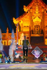 BIB: 5634
                            <button type="button" onclick="openModal(22568591)" class="btn btn-primary btn-sm float-right btn-popup" data-toggle="modal" data-target=".modal-high-quality">
                        <i class="fas fa-shopping-cart"></i> Add to Cart
                    </button>
                                            <button type="button" onclick="isThisMe(22568591, true)" class="btn btn-success btn-sm float-right btn-popup btn-isme hidden" data-toggle="tooltip" data-placement="bottom" title="นี่คือรูปของคุณใช่ไหม คลิกที่นี่เพื่อเอาเข้าอัลบั้ม">
                        <i class="fas fa-plus"></i> Add to album
                    </button>
                    <button type="button" onclick="isThisMe(22568591, false)" class="btn btn-warning btn-sm float-right btn-popup btn-isnotme hidden">
                        <i class="fas fa-ban"></i> Remove from album
                    </button>