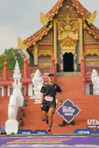 BIB: 142
                            <button type="button" onclick="openModal(22535798)" class="btn btn-primary btn-sm float-right btn-popup" data-toggle="modal" data-target=".modal-high-quality">
                        <i class="fas fa-shopping-cart"></i> Add to Cart
                    </button>
                                            <button type="button" onclick="isThisMe(22535798, true)" class="btn btn-success btn-sm float-right btn-popup btn-isme hidden" data-toggle="tooltip" data-placement="bottom" title="นี่คือรูปของคุณใช่ไหม คลิกที่นี่เพื่อเอาเข้าอัลบั้ม">
                        <i class="fas fa-plus"></i> Add to album
                    </button>
                    <button type="button" onclick="isThisMe(22535798, false)" class="btn btn-warning btn-sm float-right btn-popup btn-isnotme hidden">
                        <i class="fas fa-ban"></i> Remove from album
                    </button>