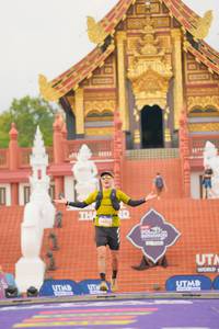 BIB: 6480
                            <button type="button" onclick="openModal(22550094)" class="btn btn-primary btn-sm float-right btn-popup" data-toggle="modal" data-target=".modal-high-quality">
                        <i class="fas fa-shopping-cart"></i> Add to Cart
                    </button>
                                            <button type="button" onclick="isThisMe(22550094, true)" class="btn btn-success btn-sm float-right btn-popup btn-isme hidden" data-toggle="tooltip" data-placement="bottom" title="นี่คือรูปของคุณใช่ไหม คลิกที่นี่เพื่อเอาเข้าอัลบั้ม">
                        <i class="fas fa-plus"></i> Add to album
                    </button>
                    <button type="button" onclick="isThisMe(22550094, false)" class="btn btn-warning btn-sm float-right btn-popup btn-isnotme hidden">
                        <i class="fas fa-ban"></i> Remove from album
                    </button>