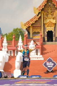 BIB: 5369
                            <button type="button" onclick="openModal(22530783)" class="btn btn-primary btn-sm float-right btn-popup" data-toggle="modal" data-target=".modal-high-quality">
                        <i class="fas fa-shopping-cart"></i> Add to Cart
                    </button>
                                            <button type="button" onclick="isThisMe(22530783, true)" class="btn btn-success btn-sm float-right btn-popup btn-isme hidden" data-toggle="tooltip" data-placement="bottom" title="นี่คือรูปของคุณใช่ไหม คลิกที่นี่เพื่อเอาเข้าอัลบั้ม">
                        <i class="fas fa-plus"></i> Add to album
                    </button>
                    <button type="button" onclick="isThisMe(22530783, false)" class="btn btn-warning btn-sm float-right btn-popup btn-isnotme hidden">
                        <i class="fas fa-ban"></i> Remove from album
                    </button>