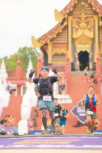 BIB: 5622
                            <button type="button" onclick="openModal(22561231)" class="btn btn-primary btn-sm float-right btn-popup" data-toggle="modal" data-target=".modal-high-quality">
                        <i class="fas fa-shopping-cart"></i> Add to Cart
                    </button>
                                            <button type="button" onclick="isThisMe(22561231, true)" class="btn btn-success btn-sm float-right btn-popup btn-isme hidden" data-toggle="tooltip" data-placement="bottom" title="นี่คือรูปของคุณใช่ไหม คลิกที่นี่เพื่อเอาเข้าอัลบั้ม">
                        <i class="fas fa-plus"></i> Add to album
                    </button>
                    <button type="button" onclick="isThisMe(22561231, false)" class="btn btn-warning btn-sm float-right btn-popup btn-isnotme hidden">
                        <i class="fas fa-ban"></i> Remove from album
                    </button>