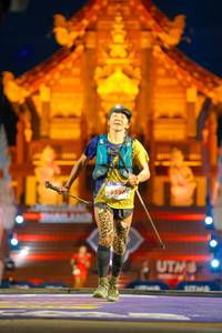 BIB: 5596
                            <button type="button" onclick="openModal(22567832)" class="btn btn-primary btn-sm float-right btn-popup" data-toggle="modal" data-target=".modal-high-quality">
                        <i class="fas fa-shopping-cart"></i> Add to Cart
                    </button>
                                            <button type="button" onclick="isThisMe(22567832, true)" class="btn btn-success btn-sm float-right btn-popup btn-isme hidden" data-toggle="tooltip" data-placement="bottom" title="นี่คือรูปของคุณใช่ไหม คลิกที่นี่เพื่อเอาเข้าอัลบั้ม">
                        <i class="fas fa-plus"></i> Add to album
                    </button>
                    <button type="button" onclick="isThisMe(22567832, false)" class="btn btn-warning btn-sm float-right btn-popup btn-isnotme hidden">
                        <i class="fas fa-ban"></i> Remove from album
                    </button>