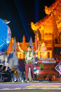 BIB: 6019, 
                            <button type="button" onclick="openModal(22578448)" class="btn btn-primary btn-sm float-right btn-popup" data-toggle="modal" data-target=".modal-high-quality">
                        <i class="fas fa-shopping-cart"></i> Add to Cart
                    </button>
                                            <button type="button" onclick="isThisMe(22578448, true)" class="btn btn-success btn-sm float-right btn-popup btn-isme hidden" data-toggle="tooltip" data-placement="bottom" title="นี่คือรูปของคุณใช่ไหม คลิกที่นี่เพื่อเอาเข้าอัลบั้ม">
                        <i class="fas fa-plus"></i> Add to album
                    </button>
                    <button type="button" onclick="isThisMe(22578448, false)" class="btn btn-warning btn-sm float-right btn-popup btn-isnotme hidden">
                        <i class="fas fa-ban"></i> Remove from album
                    </button>