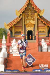 BIB: 5121
                            <button type="button" onclick="openModal(22531801)" class="btn btn-primary btn-sm float-right btn-popup" data-toggle="modal" data-target=".modal-high-quality">
                        <i class="fas fa-shopping-cart"></i> Add to Cart
                    </button>
                                            <button type="button" onclick="isThisMe(22531801, true)" class="btn btn-success btn-sm float-right btn-popup btn-isme hidden" data-toggle="tooltip" data-placement="bottom" title="นี่คือรูปของคุณใช่ไหม คลิกที่นี่เพื่อเอาเข้าอัลบั้ม">
                        <i class="fas fa-plus"></i> Add to album
                    </button>
                    <button type="button" onclick="isThisMe(22531801, false)" class="btn btn-warning btn-sm float-right btn-popup btn-isnotme hidden">
                        <i class="fas fa-ban"></i> Remove from album
                    </button>