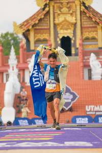 BIB: 204
                            <button type="button" onclick="openModal(22545501)" class="btn btn-primary btn-sm float-right btn-popup" data-toggle="modal" data-target=".modal-high-quality">
                        <i class="fas fa-shopping-cart"></i> Add to Cart
                    </button>
                                            <button type="button" onclick="isThisMe(22545501, true)" class="btn btn-success btn-sm float-right btn-popup btn-isme hidden" data-toggle="tooltip" data-placement="bottom" title="นี่คือรูปของคุณใช่ไหม คลิกที่นี่เพื่อเอาเข้าอัลบั้ม">
                        <i class="fas fa-plus"></i> Add to album
                    </button>
                    <button type="button" onclick="isThisMe(22545501, false)" class="btn btn-warning btn-sm float-right btn-popup btn-isnotme hidden">
                        <i class="fas fa-ban"></i> Remove from album
                    </button>