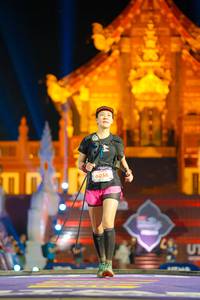 BIB: 6056
                            <button type="button" onclick="openModal(22569072)" class="btn btn-primary btn-sm float-right btn-popup" data-toggle="modal" data-target=".modal-high-quality">
                        <i class="fas fa-shopping-cart"></i> Add to Cart
                    </button>
                                            <button type="button" onclick="isThisMe(22569072, true)" class="btn btn-success btn-sm float-right btn-popup btn-isme hidden" data-toggle="tooltip" data-placement="bottom" title="นี่คือรูปของคุณใช่ไหม คลิกที่นี่เพื่อเอาเข้าอัลบั้ม">
                        <i class="fas fa-plus"></i> Add to album
                    </button>
                    <button type="button" onclick="isThisMe(22569072, false)" class="btn btn-warning btn-sm float-right btn-popup btn-isnotme hidden">
                        <i class="fas fa-ban"></i> Remove from album
                    </button>