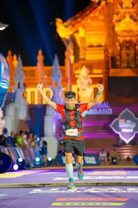 BIB: 6099
                            <button type="button" onclick="openModal(22579470)" class="btn btn-primary btn-sm float-right btn-popup" data-toggle="modal" data-target=".modal-high-quality">
                        <i class="fas fa-shopping-cart"></i> Add to Cart
                    </button>
                                            <button type="button" onclick="isThisMe(22579470, true)" class="btn btn-success btn-sm float-right btn-popup btn-isme hidden" data-toggle="tooltip" data-placement="bottom" title="นี่คือรูปของคุณใช่ไหม คลิกที่นี่เพื่อเอาเข้าอัลบั้ม">
                        <i class="fas fa-plus"></i> Add to album
                    </button>
                    <button type="button" onclick="isThisMe(22579470, false)" class="btn btn-warning btn-sm float-right btn-popup btn-isnotme hidden">
                        <i class="fas fa-ban"></i> Remove from album
                    </button>