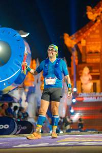 BIB: 
                            <button type="button" onclick="openModal(22568078)" class="btn btn-primary btn-sm float-right btn-popup" data-toggle="modal" data-target=".modal-high-quality">
                        <i class="fas fa-shopping-cart"></i> Add to Cart
                    </button>
                                            <button type="button" onclick="isThisMe(22568078, true)" class="btn btn-success btn-sm float-right btn-popup btn-isme hidden" data-toggle="tooltip" data-placement="bottom" title="นี่คือรูปของคุณใช่ไหม คลิกที่นี่เพื่อเอาเข้าอัลบั้ม">
                        <i class="fas fa-plus"></i> Add to album
                    </button>
                    <button type="button" onclick="isThisMe(22568078, false)" class="btn btn-warning btn-sm float-right btn-popup btn-isnotme hidden">
                        <i class="fas fa-ban"></i> Remove from album
                    </button>