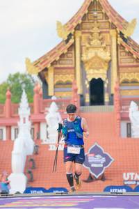 BIB: 93809, 105
                            <button type="button" onclick="openModal(22552084)" class="btn btn-primary btn-sm float-right btn-popup" data-toggle="modal" data-target=".modal-high-quality">
                        <i class="fas fa-shopping-cart"></i> Add to Cart
                    </button>
                                            <button type="button" onclick="isThisMe(22552084, true)" class="btn btn-success btn-sm float-right btn-popup btn-isme hidden" data-toggle="tooltip" data-placement="bottom" title="นี่คือรูปของคุณใช่ไหม คลิกที่นี่เพื่อเอาเข้าอัลบั้ม">
                        <i class="fas fa-plus"></i> Add to album
                    </button>
                    <button type="button" onclick="isThisMe(22552084, false)" class="btn btn-warning btn-sm float-right btn-popup btn-isnotme hidden">
                        <i class="fas fa-ban"></i> Remove from album
                    </button>