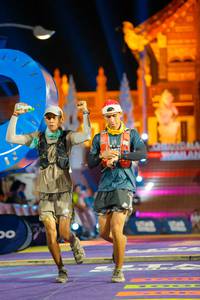 BIB: 
                            <button type="button" onclick="openModal(22579069)" class="btn btn-primary btn-sm float-right btn-popup" data-toggle="modal" data-target=".modal-high-quality">
                        <i class="fas fa-shopping-cart"></i> Add to Cart
                    </button>
                                            <button type="button" onclick="isThisMe(22579069, true)" class="btn btn-success btn-sm float-right btn-popup btn-isme hidden" data-toggle="tooltip" data-placement="bottom" title="นี่คือรูปของคุณใช่ไหม คลิกที่นี่เพื่อเอาเข้าอัลบั้ม">
                        <i class="fas fa-plus"></i> Add to album
                    </button>
                    <button type="button" onclick="isThisMe(22579069, false)" class="btn btn-warning btn-sm float-right btn-popup btn-isnotme hidden">
                        <i class="fas fa-ban"></i> Remove from album
                    </button>