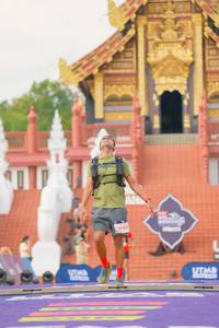 BIB: 5184
                            <button type="button" onclick="openModal(22545716)" class="btn btn-primary btn-sm float-right btn-popup" data-toggle="modal" data-target=".modal-high-quality">
                        <i class="fas fa-shopping-cart"></i> Add to Cart
                    </button>
                                            <button type="button" onclick="isThisMe(22545716, true)" class="btn btn-success btn-sm float-right btn-popup btn-isme hidden" data-toggle="tooltip" data-placement="bottom" title="นี่คือรูปของคุณใช่ไหม คลิกที่นี่เพื่อเอาเข้าอัลบั้ม">
                        <i class="fas fa-plus"></i> Add to album
                    </button>
                    <button type="button" onclick="isThisMe(22545716, false)" class="btn btn-warning btn-sm float-right btn-popup btn-isnotme hidden">
                        <i class="fas fa-ban"></i> Remove from album
                    </button>