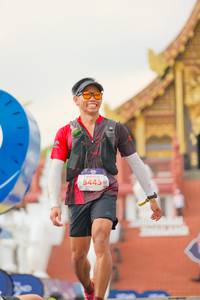 BIB: 5445
                            <button type="button" onclick="openModal(22541652)" class="btn btn-primary btn-sm float-right btn-popup" data-toggle="modal" data-target=".modal-high-quality">
                        <i class="fas fa-shopping-cart"></i> Add to Cart
                    </button>
                                            <button type="button" onclick="isThisMe(22541652, true)" class="btn btn-success btn-sm float-right btn-popup btn-isme hidden" data-toggle="tooltip" data-placement="bottom" title="นี่คือรูปของคุณใช่ไหม คลิกที่นี่เพื่อเอาเข้าอัลบั้ม">
                        <i class="fas fa-plus"></i> Add to album
                    </button>
                    <button type="button" onclick="isThisMe(22541652, false)" class="btn btn-warning btn-sm float-right btn-popup btn-isnotme hidden">
                        <i class="fas fa-ban"></i> Remove from album
                    </button>