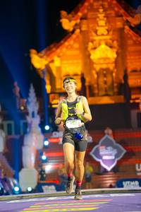 BIB: 
                            <button type="button" onclick="openModal(22650333)" class="btn btn-primary btn-sm float-right btn-popup" data-toggle="modal" data-target=".modal-high-quality">
                        <i class="fas fa-shopping-cart"></i> Add to Cart
                    </button>
                                            <button type="button" onclick="isThisMe(22650333, true)" class="btn btn-success btn-sm float-right btn-popup btn-isme hidden" data-toggle="tooltip" data-placement="bottom" title="นี่คือรูปของคุณใช่ไหม คลิกที่นี่เพื่อเอาเข้าอัลบั้ม">
                        <i class="fas fa-plus"></i> Add to album
                    </button>
                    <button type="button" onclick="isThisMe(22650333, false)" class="btn btn-warning btn-sm float-right btn-popup btn-isnotme hidden">
                        <i class="fas fa-ban"></i> Remove from album
                    </button>