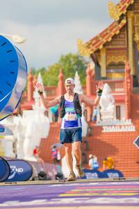 BIB: 5131
                            <button type="button" onclick="openModal(22543079)" class="btn btn-primary btn-sm float-right btn-popup" data-toggle="modal" data-target=".modal-high-quality">
                        <i class="fas fa-shopping-cart"></i> Add to Cart
                    </button>
                                            <button type="button" onclick="isThisMe(22543079, true)" class="btn btn-success btn-sm float-right btn-popup btn-isme hidden" data-toggle="tooltip" data-placement="bottom" title="นี่คือรูปของคุณใช่ไหม คลิกที่นี่เพื่อเอาเข้าอัลบั้ม">
                        <i class="fas fa-plus"></i> Add to album
                    </button>
                    <button type="button" onclick="isThisMe(22543079, false)" class="btn btn-warning btn-sm float-right btn-popup btn-isnotme hidden">
                        <i class="fas fa-ban"></i> Remove from album
                    </button>