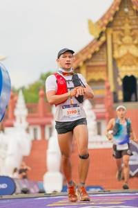 BIB: 0615
                            <button type="button" onclick="openModal(22537044)" class="btn btn-primary btn-sm float-right btn-popup" data-toggle="modal" data-target=".modal-high-quality">
                        <i class="fas fa-shopping-cart"></i> Add to Cart
                    </button>
                                            <button type="button" onclick="isThisMe(22537044, true)" class="btn btn-success btn-sm float-right btn-popup btn-isme hidden" data-toggle="tooltip" data-placement="bottom" title="นี่คือรูปของคุณใช่ไหม คลิกที่นี่เพื่อเอาเข้าอัลบั้ม">
                        <i class="fas fa-plus"></i> Add to album
                    </button>
                    <button type="button" onclick="isThisMe(22537044, false)" class="btn btn-warning btn-sm float-right btn-popup btn-isnotme hidden">
                        <i class="fas fa-ban"></i> Remove from album
                    </button>