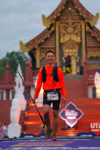 BIB: 5746
                            <button type="button" onclick="openModal(22566621)" class="btn btn-primary btn-sm float-right btn-popup" data-toggle="modal" data-target=".modal-high-quality">
                        <i class="fas fa-shopping-cart"></i> Add to Cart
                    </button>
                                            <button type="button" onclick="isThisMe(22566621, true)" class="btn btn-success btn-sm float-right btn-popup btn-isme hidden" data-toggle="tooltip" data-placement="bottom" title="นี่คือรูปของคุณใช่ไหม คลิกที่นี่เพื่อเอาเข้าอัลบั้ม">
                        <i class="fas fa-plus"></i> Add to album
                    </button>
                    <button type="button" onclick="isThisMe(22566621, false)" class="btn btn-warning btn-sm float-right btn-popup btn-isnotme hidden">
                        <i class="fas fa-ban"></i> Remove from album
                    </button>